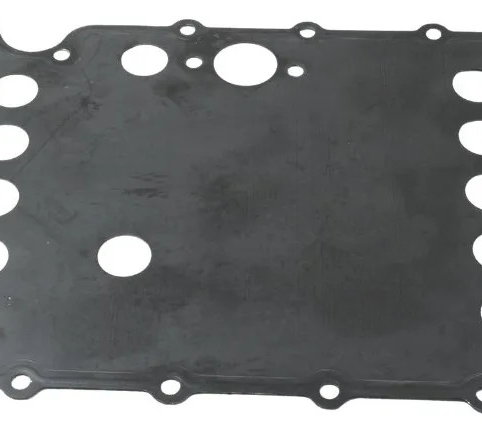 Junta Carter Harley Night Rod 07-11 Original