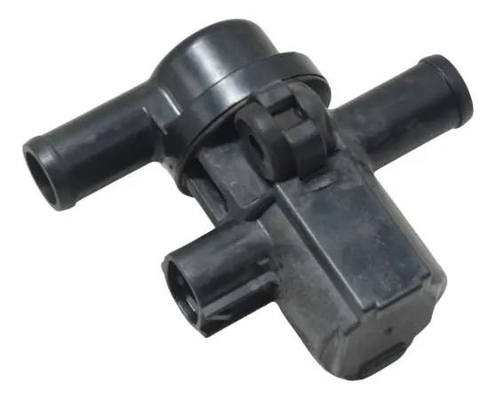 Válvula Pressão Ar Triumph Tiger 1200 Rally Ex 22-26 Origina