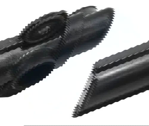 Válvula Pressão Ar Triumph Tiger 1200 Rally Ex 22-26 Origina