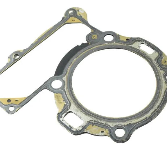 Junta Cabeçote Harley Night Rod 07-11 Original