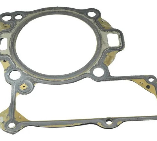 Junta Cabeçote Harley Night Rod 07-11 Original