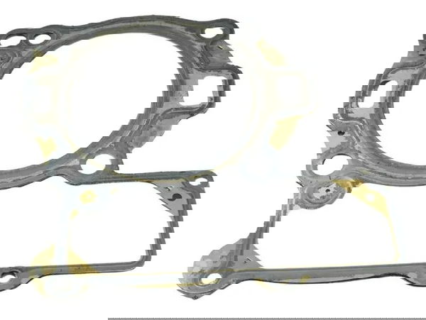 Junta Cabeçote Harley Night Rod 07-11 Original