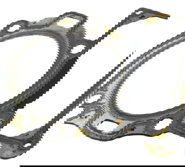 Junta Cabeçote Harley Night Rod 07-11 Original