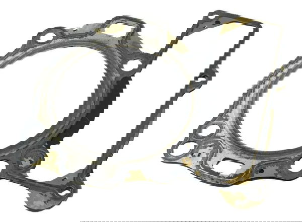 Junta Cabeçote Harley Night Rod 07-11 Original