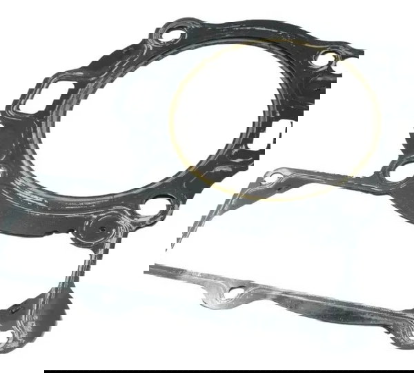 Junta Cabeçote Harley Night Rod 07-11 Original