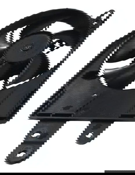 Ventoinha Radiador Esquerd Triumph Tiger 1200 Rally Ex 22-26