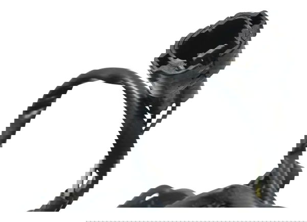 Ventoinha Radiador Direito Triumph Tiger 1200 Rally Ex 22-26