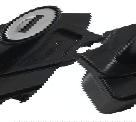 Trava Banco Triumph Tiger 1200 Rally Ex 22-26 Original Preto