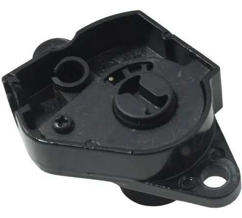 Trava Banco Triumph Tiger 1200 Rally Ex 22-26 Original Preto