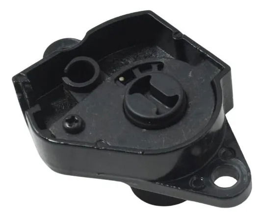 Trava Banco Triumph Tiger 1200 Rally Ex 22-26 Original Preto