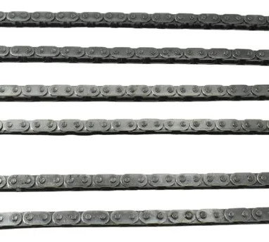 Kit Guia Tensor Corrente Comando Harley Night Rod 07-11 Orig