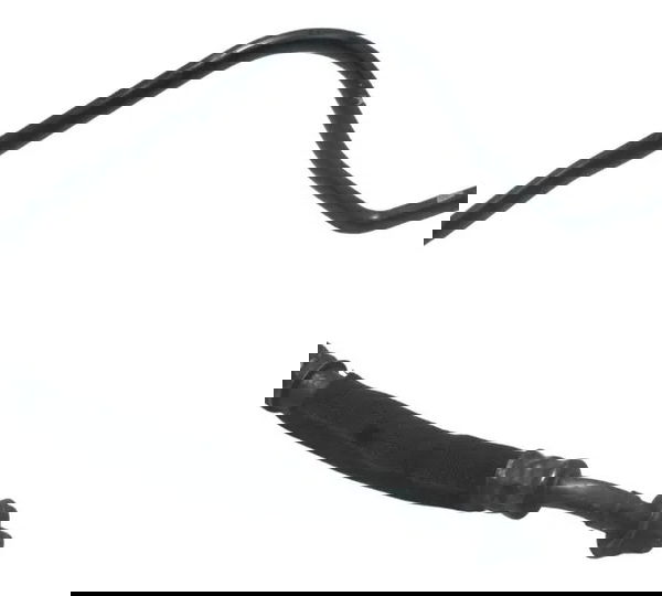 Mangueira Radiador Óleo Harley Night Rod 07-11 Original