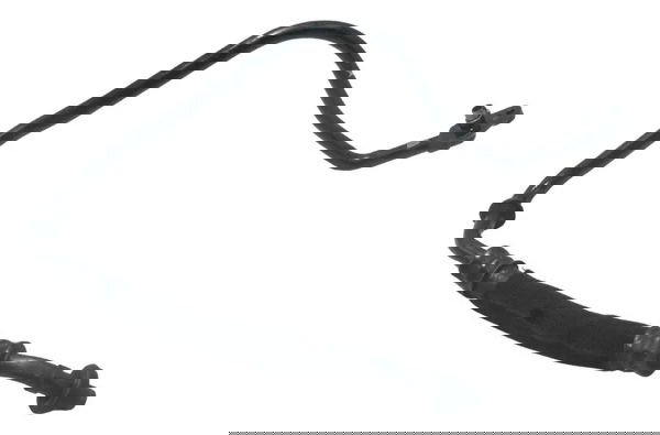 Mangueira Radiador Óleo Harley Night Rod 07-11 Original