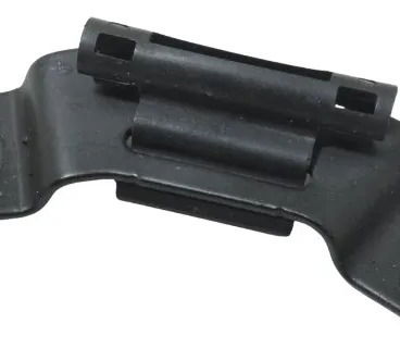 Suporte Sensor Abs Dianteiro Harley Night Rod 07-11 Original