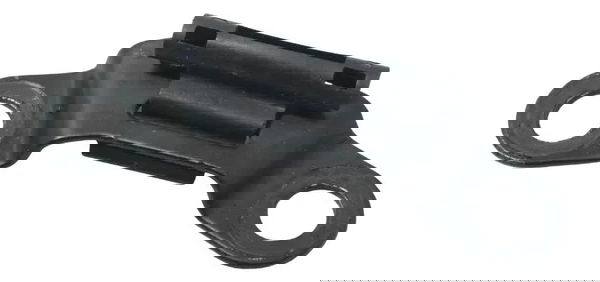 Suporte Sensor Abs Dianteiro Harley Night Rod 07-11 Original