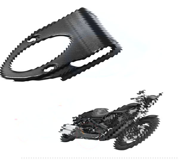 Suporte Motor Dianteiro Harley Night Rod 07-11 Original