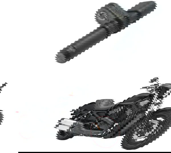 Sensor Velocímetro Harley Night Rod 07-11 Original