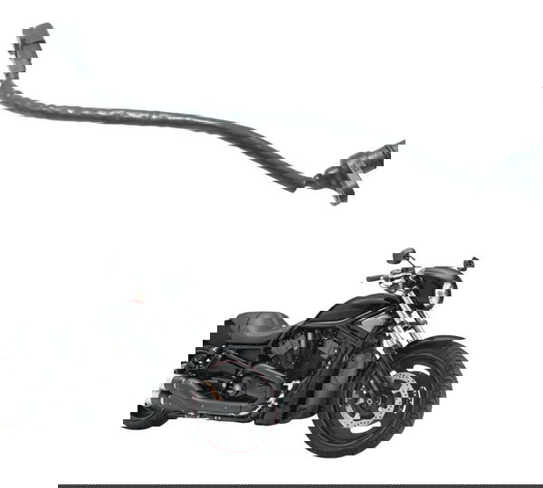 Sensor Ckp Harley Night Rod 07-11 Original