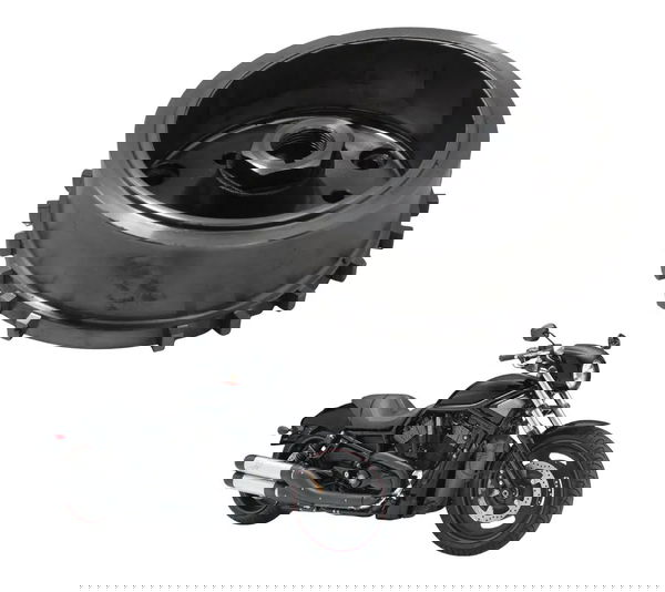 Volante Magneto Harley Night Rod 07-11 Original