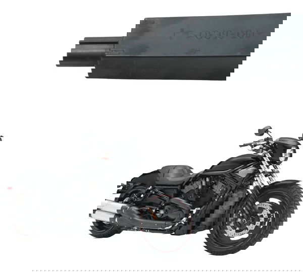 Antena Alarme Harley Night Rod 07-11 Original