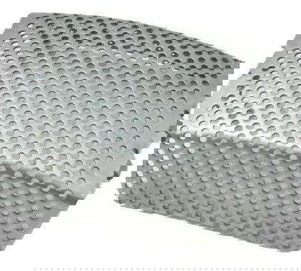 Capa Pinça Freio Harley Night Rod 07-11 Original