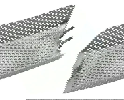 Capa Pinça Freio Harley Night Rod 07-11 Original