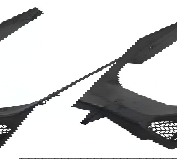 Acabamento Infe Farol C/detalhe Suzuki Dl 1000 V-strom 05-11