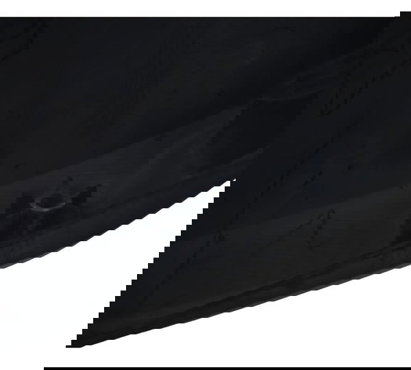 Acabamento Infe Farol C/detalhe Suzuki Dl 1000 V-strom 05-11