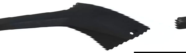 Acabamento Lateral Dir Suzuki Dl 1000 V-strom 05-11 Original