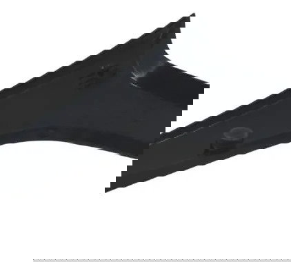 Acabamento Lateral Dir Suzuki Dl 1000 V-strom 05-11 Original