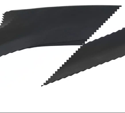 Acabamento Lateral Dir Suzuki Dl 1000 V-strom 05-11 Original