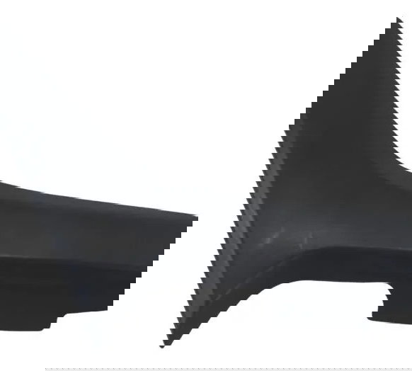 Acabamento Lateral Dir Suzuki Dl 1000 V-strom 05-11 Original