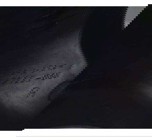 Acabamento Lateral Dir Suzuki Dl 1000 V-strom 05-11 Original