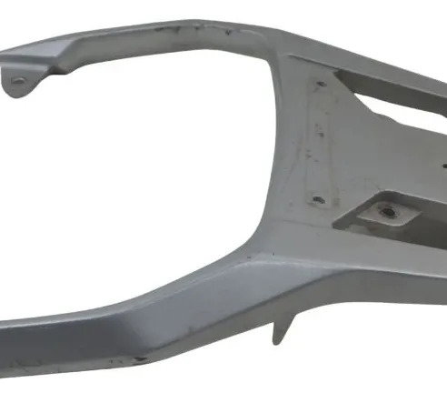 Alça Suporte Bagageiro Suzuki Dl 1000 V-strom 05-11 Original