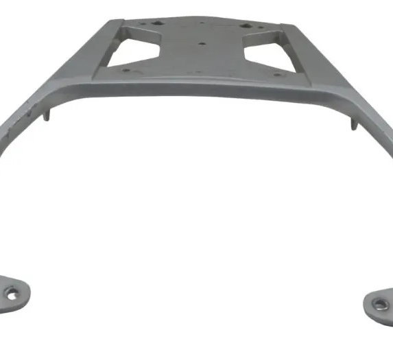 Alça Suporte Bagageiro Suzuki Dl 1000 V-strom 05-11 Original