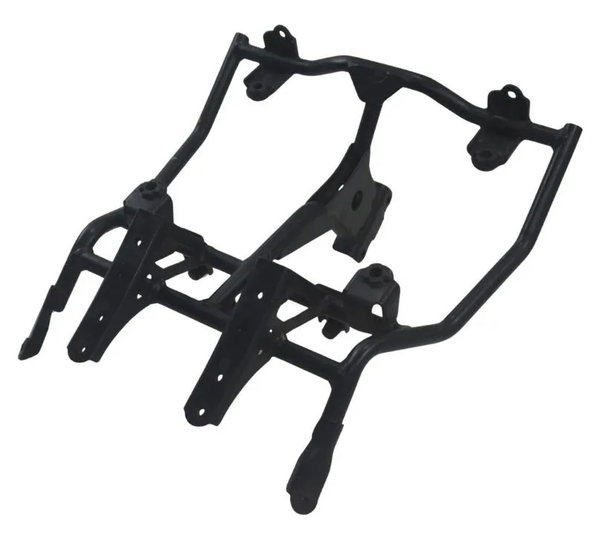 Aranha Farol Suzuki Dl 1000 V-strom 05-11 Original