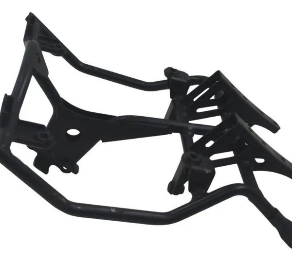 Aranha Farol Suzuki Dl 1000 V-strom 05-11 Original