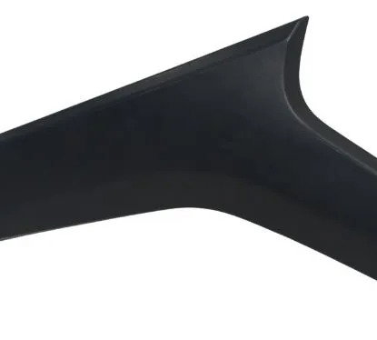 Acabamento Lateral Esq Suzuki Dl 1000 V-strom 05-11 Original