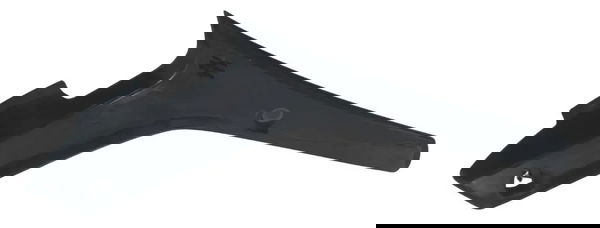 Acabamento Lateral Esq Suzuki Dl 1000 V-strom 05-11 Original