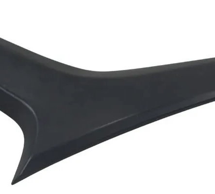 Acabamento Lateral Esq Suzuki Dl 1000 V-strom 05-11 Original