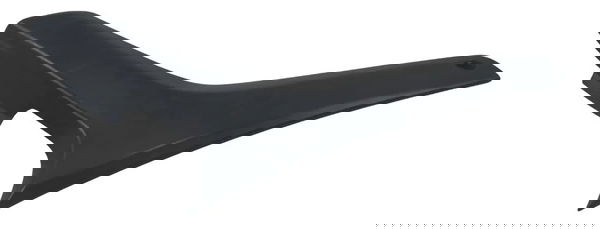 Acabamento Lateral Esq Suzuki Dl 1000 V-strom 05-11 Original