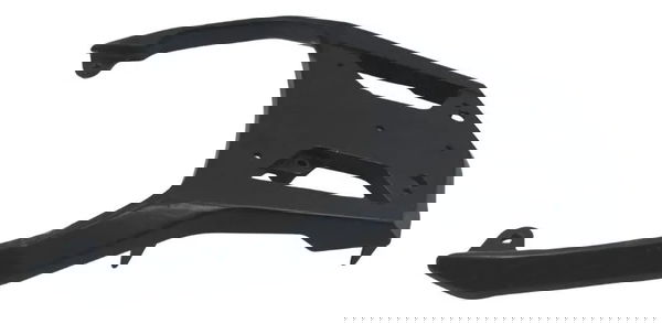 Alça Suporte Bagageiro Suzuki Dl 1000 V-strom 05-11 Original Preto