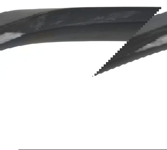 Alça Suporte Bagageiro Suzuki Dl 1000 V-strom 05-11 Original Preto