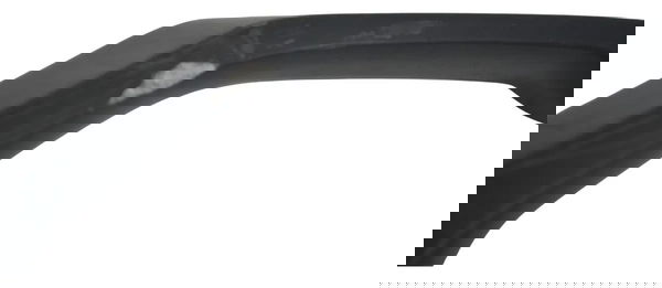 Alça Suporte Bagageiro Suzuki Dl 1000 V-strom 05-11 Original Preto