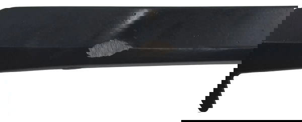 Alça Suporte Bagageiro Suzuki Dl 1000 V-strom 05-11 Original Preto