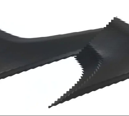 Acabamento Lateral Esq C/ Ava Suzuki Dl 1000 V-strom 05-11