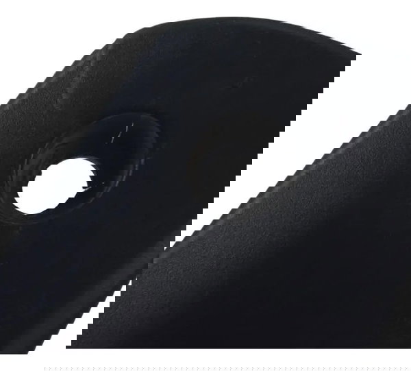 Acabamento Lateral Esq C/ Ava Suzuki Dl 1000 V-strom 05-11