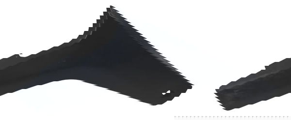 Acabamento Lateral Dir C/ Ava Suzuki Dl 1000 V-strom 05-11