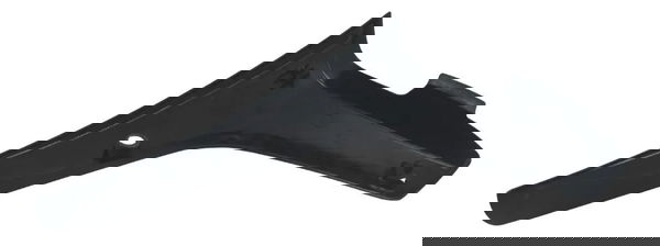 Acabamento Lateral Dir C/ Ava Suzuki Dl 1000 V-strom 05-11