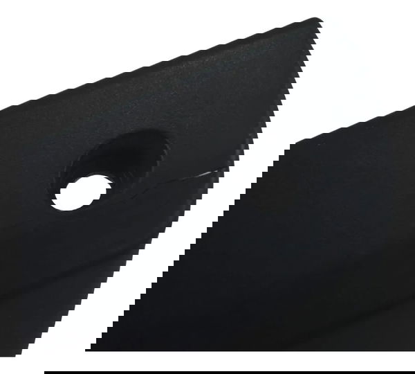 Acabamento Lateral Dir C/ Ava Suzuki Dl 1000 V-strom 05-11